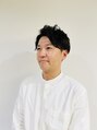 リルバイスニップ(Ril by snip) 川口 英一
