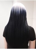 ＊圧倒的おすすめ！ハイトーンカラー
