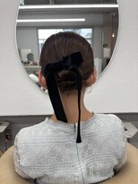 マップデザイン(map design) タイトシニヨン