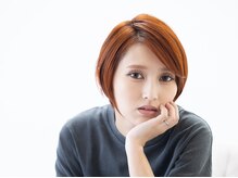 ショート～ロングまで高い評価を頂いていおり、メンズも大歓迎♪