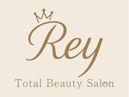 レイ(Rey)の写真