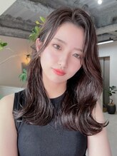 トゥエンティーフォー 和泉店(24)