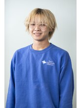 インパークス 金町店(INPARKS)&nbsp;KANTA 【金町】