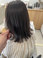 エミュ(emu)&nbsp;ボブレイヤー
