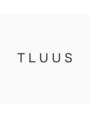 TLUUS 梅田茶屋町店【トゥルーズ】前髪&韓国レイヤー&ボブ&髪質改善【4/4~(予定)】 TLUUS