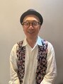 ヘアメイク オペラ(Hair Make OPERA)/木下　哲郎