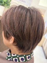 いつカラ ミスターマックス西大分店&nbsp;ナチュラル