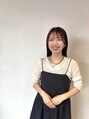 ビューティービースト 一宮店(beauty:beast)&nbsp;阪口 玲未