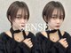 センス(SENSE.)の写真