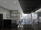アクロ 本店(ACRO)の写真