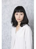 ワンカールボブ