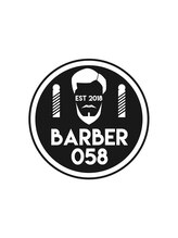 BarBer 058