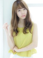 ティーノ(TINO by ganesha)&nbsp;大人フェミニン☆