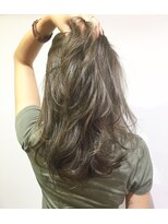 メゾンアメリ(Maison Amelie.)&nbsp;STYLE