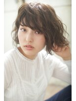 モードケイズ JR茨木improve店(MODE K's)&nbsp;【MODE  K`s improve】大人かわいい