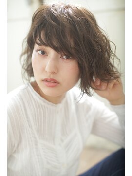 モードケイズ JR茨木improve店(MODE K's) 【MODE  K`s improve】大人かわいい