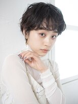 エイト 吉祥寺店(EIGHT)&nbsp;【EIGHT new hair style】e24