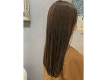 カシータフロル モゾワンダーシティ店(Casita flor)