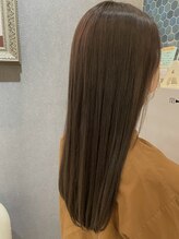 カシータフロル モゾワンダーシティ店(Casita flor)