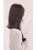 ゆるはねロブ