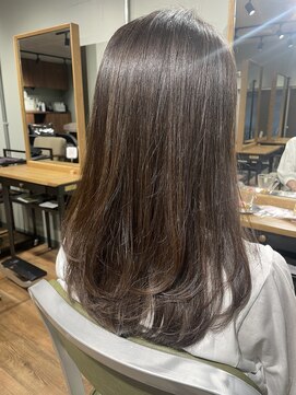 ノエル(NOEL) ミディアム