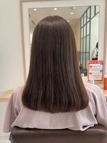 バサ 新所沢店(BASSA)&nbsp;ヌーディーカラー