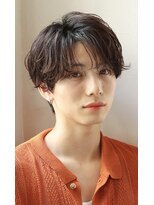 オーシャントーキョー サニー 原宿(OCEAN TOKYO Sunny)&nbsp;韓国コンマバング センターパートビジネスツーブロックウルフ