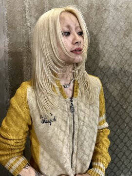 スペック(spec) guest.87