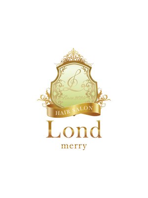 ロンド メリー 大宮(Lond merry)