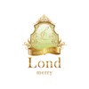 ロンド メリー 大宮(Lond merry)のお店ロゴ