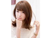 アルトス 浦和(ARTS)