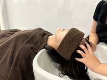 ハスカラー 井尻店