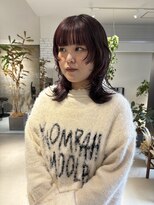 ニュア(neua) フェイスフレーミング/奈良/橿原神宮前