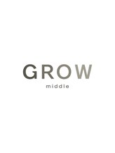 GROW middle