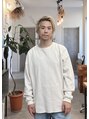 レガーレ(Legare) 小林 悟史