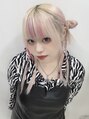 リブ バイ ボクノ(Liv by bokuno) mei 