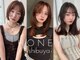 ハニーシブヤ(HONEY shibuya)の写真