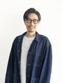 クロワ(croix) 上柿 秀樹