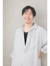 トゥーン 川崎店(TOON) 中野 和馬