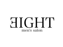 エイト(EIGHT)