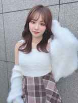 アストランティア 栄店(ASTRANTIA)&nbsp;名古屋・栄の五つ星サロン★【ASTRANTIA】