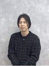 アレン 鳥取北店(ALLEN) 伊藤 健一