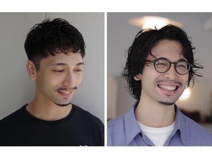 インヤン 下北沢(Yin Yang)の写真