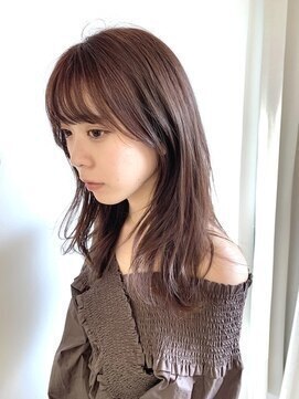 シロ(siro) 大人かわいい/くびれミディー