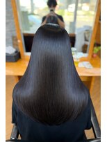 美容室くれよん&nbsp;Nスト