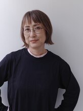 チェリッシュ 亀有(CHERISH) 小林(金山) 麻純