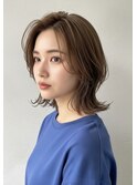 圧倒的可愛さ!☆ボブ×レイヤー♪20代30代40代50代