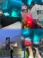 エプリ(epris)&nbsp;＆teamすきです♪