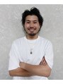イルコニィ(iL CONY)/遠峰 颯人