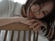 セン バイ テトテ(SENN by tetote)の写真